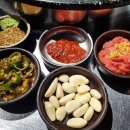 제주소년원부속의원 | 까치산역맛집 까치산맛집 조연탄 까치산역점 제주산 먹고기의 육즙이 팡팡 터지는 예술적인 맛과 산낙지...