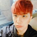 쿠시 이미지