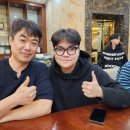 코끼리 당구클럽 | 달랏 자유여행 4일차(1차) - 체크아웃, 꽃밭에서, 마을 탐방하며 Camly waterfall