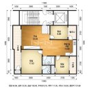 고속부동산공인중개사사무소 이미지