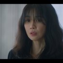 우소정 네이버블로그