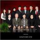 서울특별시농아인협회강북구지부 이미지