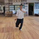 도대1로 이미지