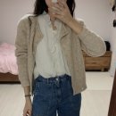 플레인디 이미지
