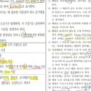 시설개론 200선 - 건축설비 이미지