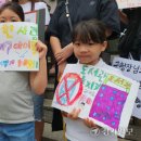 인천광역시 부평구 갈산1동행정복지센터 이미지