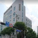 참거래부동산중개 이미지