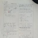 관악고등학교 이미지