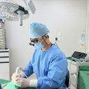 청라오치과의원 이미지