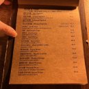 대창약국 | 구월동 혼자놀기(호랑이굴 1인 대창전골, 우른, 구월골방)