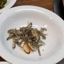 삼척맛집 이미지
