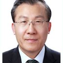 이앤비 플러스