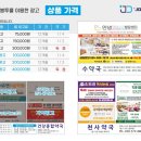 검단센트럴약국 이미지