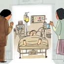 오름메디 이미지