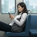 200패턴으로 끝내는 비즈니스영어 순간패턴 - 프레젠테이션편 | 직장인 영어공부 루틴 완전 정복 💼