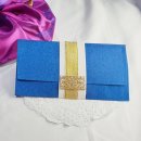 천우상사 이미지