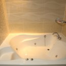 바다향기모텔 이미지