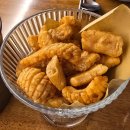 소로3-111 | 25년 8월 :: 월간기록(파스타리안 추천, 안산 스테이크맛집, 안산 분위기 좋은 식당 추천)