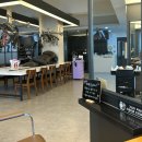 금우빌딩 | 김해 염색 맛집 아이드블랑ㅣ 레고 디자이너님 탈색 염색 후기