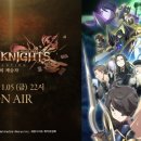 ㈜나노메탈 이미지