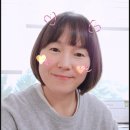 호담헤어살롱 이미지