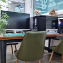 새늘컴퓨터 이미지