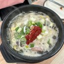 똑순이식당 | 광주남구국밥 똑순이식당 어르신인기맛집