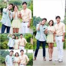 김형규 카카오 검색결과