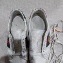 화성명품세탁 이미지