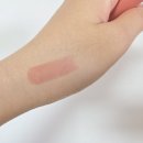 멀린 - 군포시 | [내돈내산] 다이소 무광 립 치트키! 태그 벨벳블러밤 01.멀린피치 솔직 후기