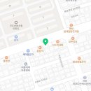 드림핏다이어트(상봉) 네이버블로그
