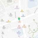 브랜뉴영어교습소 - 성북구 돌곶이로8길 22 | 브랜뉴영어교습소