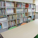 청림동 푸른숲 이미지