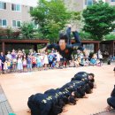 우미아파트 이미지