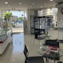 안경OK콘택트대명점 이미지