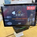 삼영24시 | 안산 24시 국밥. 순대국 경기순대국&뼈마루감자탕 야근 후 먹는 밥 인생 뼈해장국