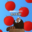 아우터본스튜디오(Outer Borne Studio) | 더 게임 어워드 2019 영광의 수상작는?