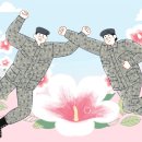 평생학습사회와 자기계발 이미지