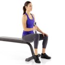 CROWN GYM(크라운 짐) 이미지