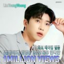 인디안(웰메이드) 이미지