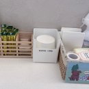 24시하나린동물의료센터 이미지