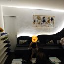 탑(TOP)유황스파 | 입국팩 출국팩 좋은 내돈내산 세부 탑스파 마사지샵 예약 꿀팁과 가격 정보