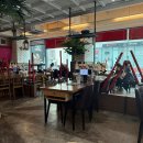 식장산갈비 | 대전 둔산동 갤러리아 점심 맛집 뼈구이, 왕뼈칼제비전문점 <식장산왕뼈구이> 내돈내산 후기, 가격, 주차