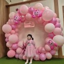 레인보우드로잉스타의정부 | [공지] 의정부드로잉카페 레인보우드로잉스타 티니핑 후기