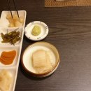 동원자매맛집
