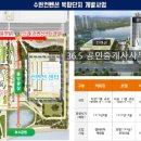 꿈에그린최고공인중개사사무소 이미지