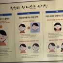구리사진관엔젤포토 이미지