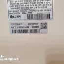 성복1로281번길 이미지