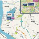 광영메디칼 이미지