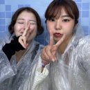 역시 밴드는 라이브지🎸 (feat. 2024 부산국제락페스티벌 후기)